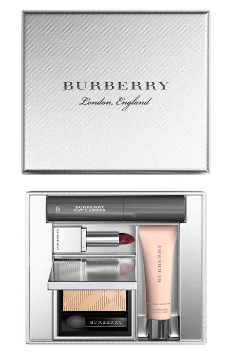 burberry makeup where to buy|burberry cosmetics nordstrom.